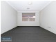 18 Battery Road, Baldivis WA 6171