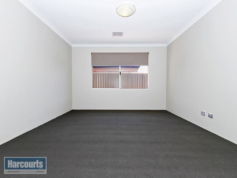 18 Battery Road, Baldivis WA 6171