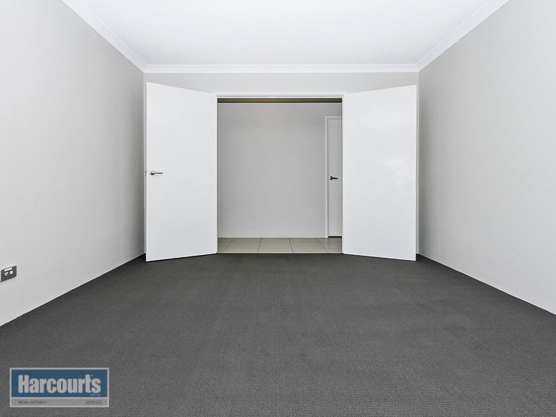 18 Battery Road, Baldivis WA 6171