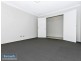 18 Battery Road, Baldivis WA 6171