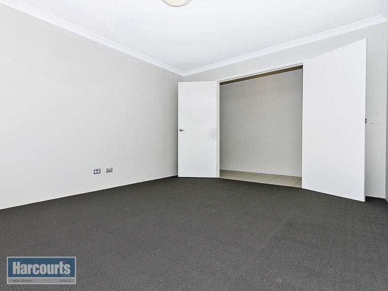 18 Battery Road, Baldivis WA 6171