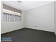 18 Battery Road, Baldivis WA 6171