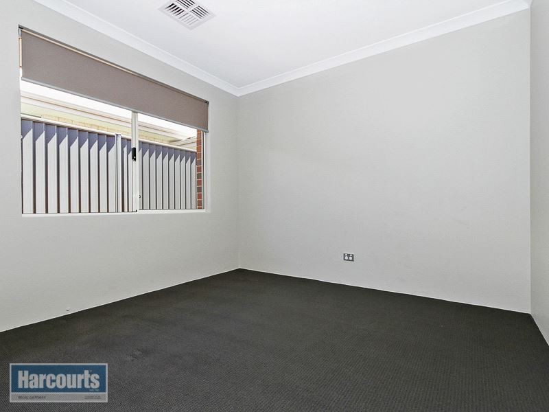 18 Battery Road, Baldivis WA 6171