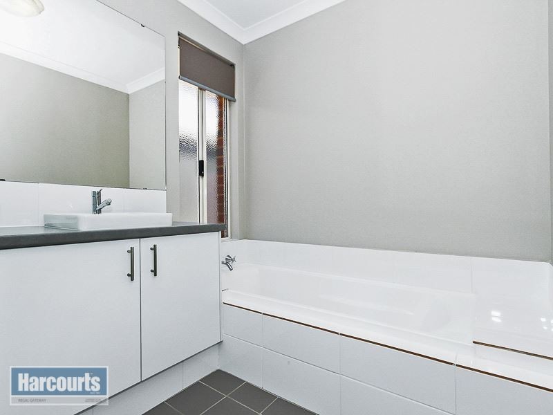 18 Battery Road, Baldivis WA 6171