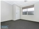 18 Battery Road, Baldivis WA 6171