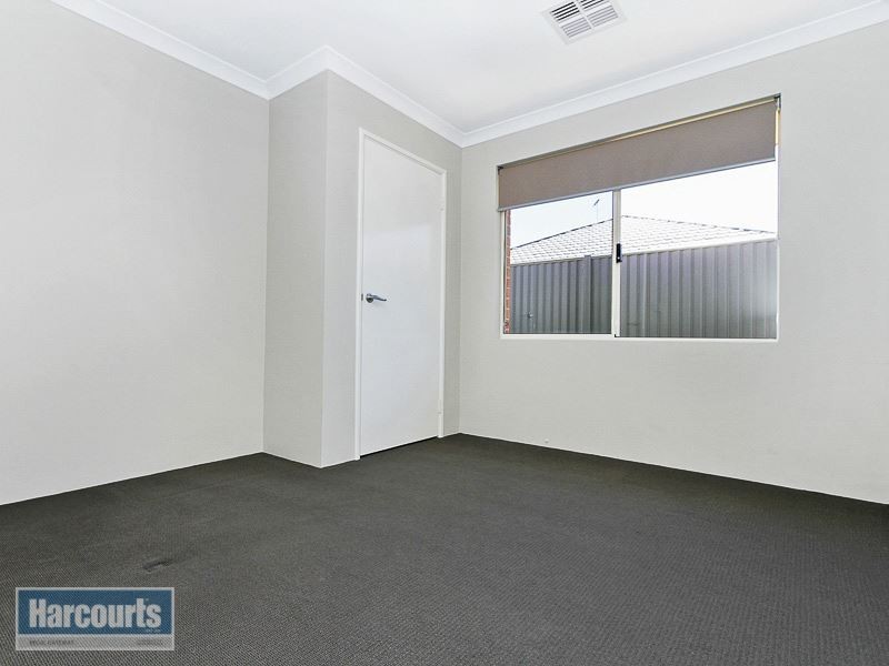 18 Battery Road, Baldivis WA 6171
