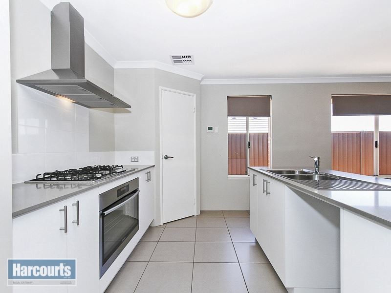18 Battery Road, Baldivis WA 6171