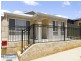 32 Walden Street, Wellard WA 6170