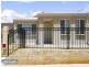 32 Walden Street, Wellard WA 6170