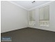 32 Walden Street, Wellard WA 6170