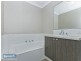 32 Walden Street, Wellard WA 6170