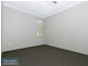 32 Walden Street, Wellard WA 6170