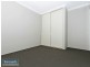 32 Walden Street, Wellard WA 6170