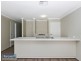32 Walden Street, Wellard WA 6170