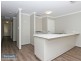 32 Walden Street, Wellard WA 6170