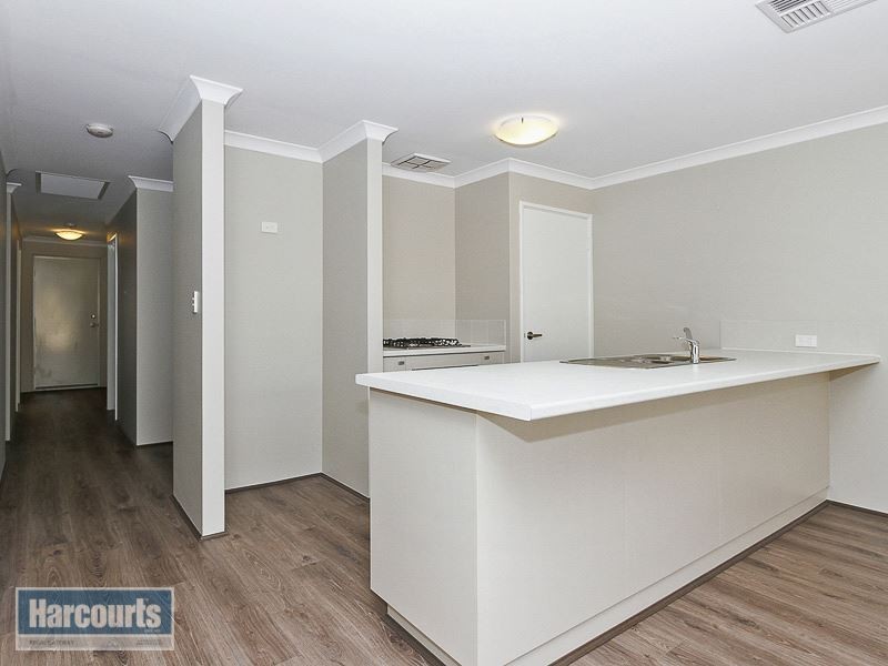 32 Walden Street, Wellard WA 6170