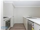 32 Walden Street, Wellard WA 6170
