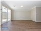 32 Walden Street, Wellard WA 6170