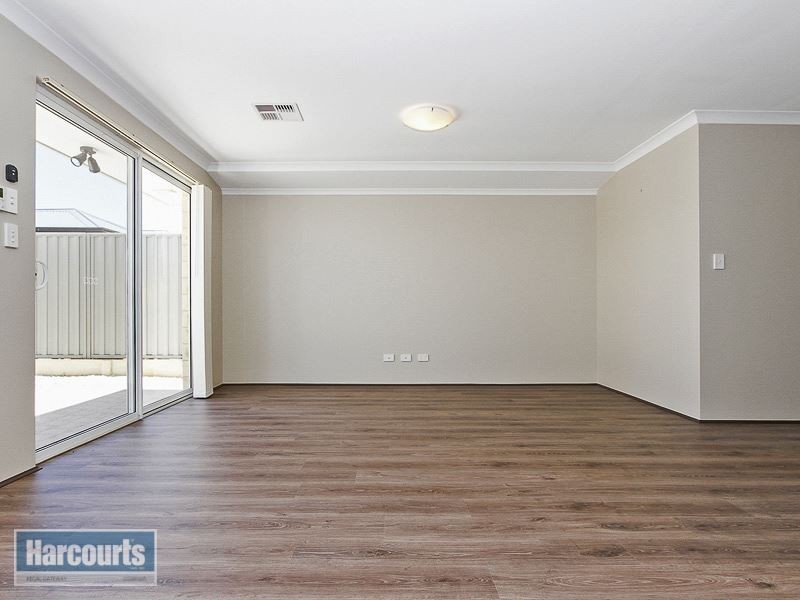 32 Walden Street, Wellard WA 6170