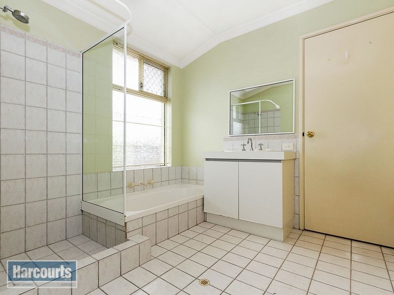 203B Corinthian Road, Riverton WA 6148