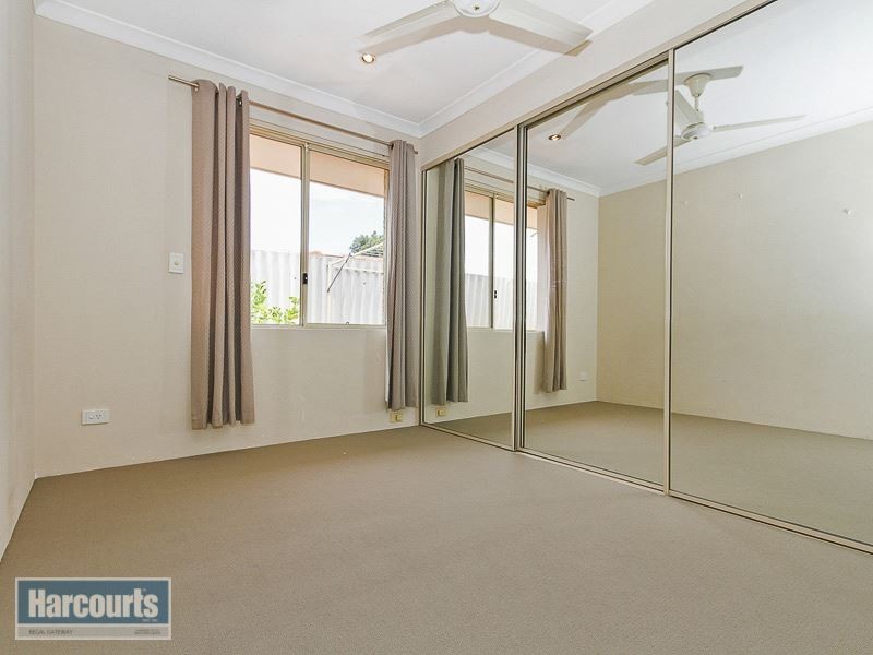 203B Corinthian Road, Riverton WA 6148