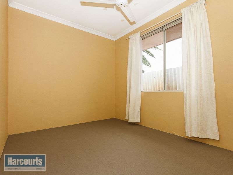 203B Corinthian Road, Riverton WA 6148