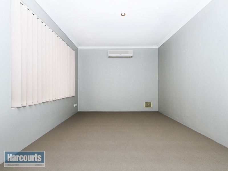 203B Corinthian Road, Riverton WA 6148