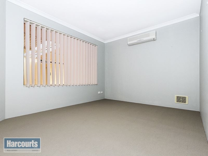 203B Corinthian Road, Riverton WA 6148