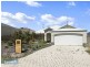 69 Barfield Road, Hammond Park WA 6164