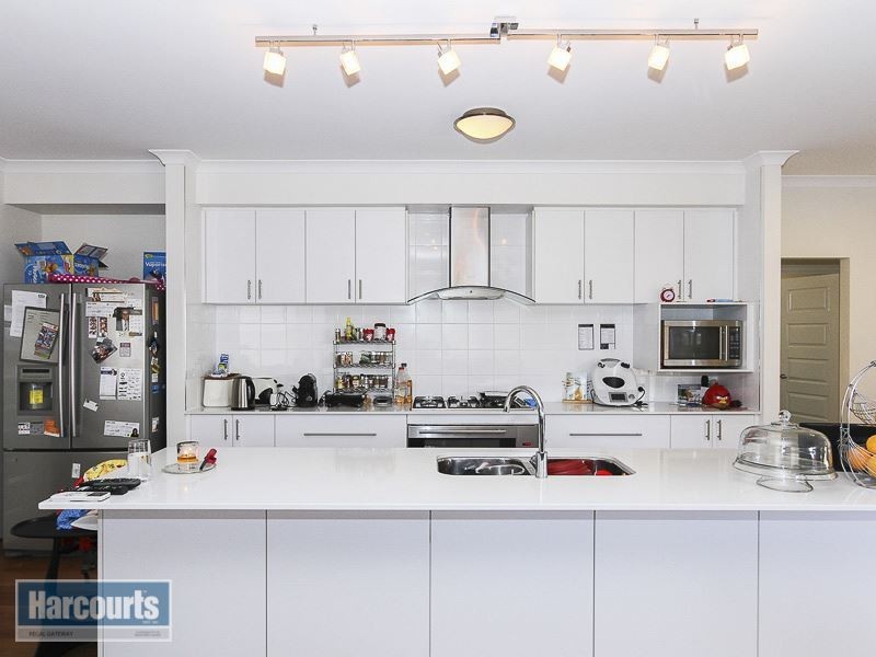 69 Barfield Road, Hammond Park WA 6164