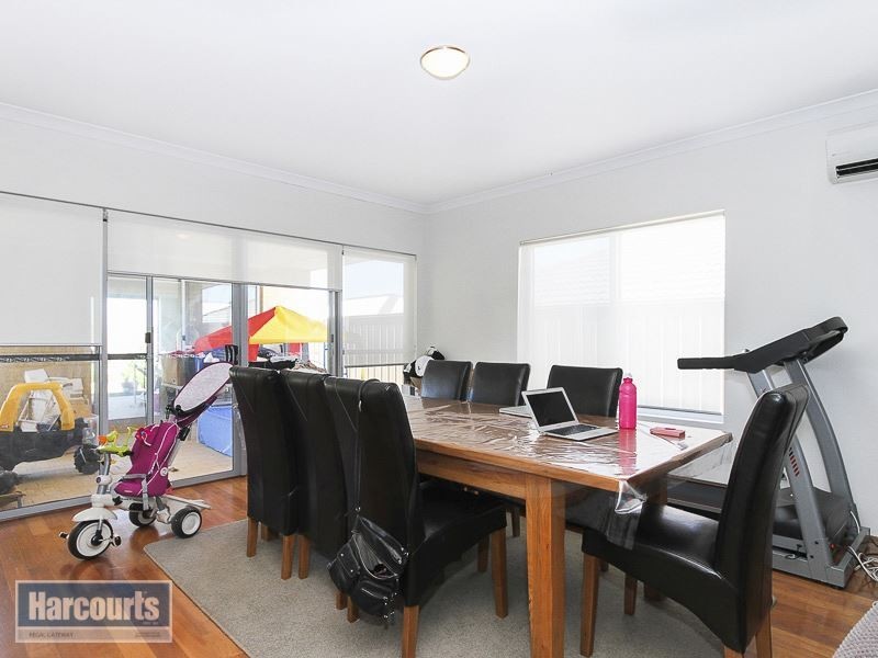 69 Barfield Road, Hammond Park WA 6164