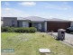 4 Browder Drive, Seville Grove WA 6112