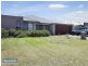 4 Browder Drive, Seville Grove WA 6112