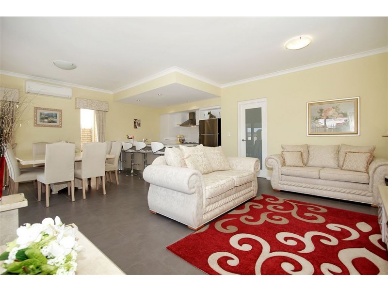 6/50 Suttor Drive, Success WA 6164