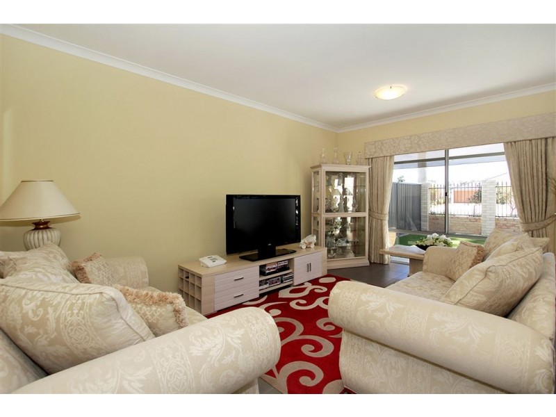 6/50 Suttor Drive, Success WA 6164