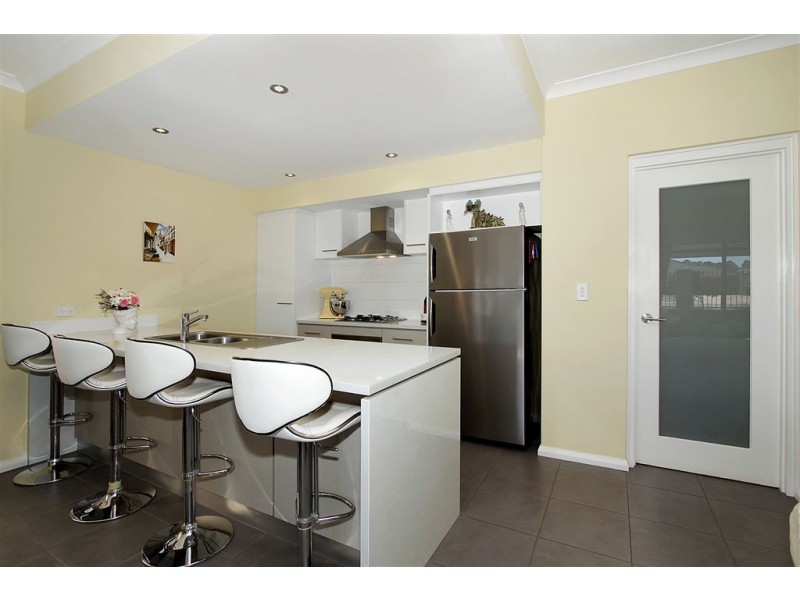 6/50 Suttor Drive, Success WA 6164