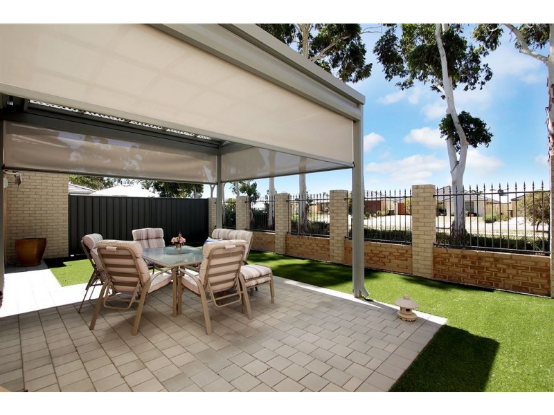 6/50 Suttor Drive, Success WA 6164