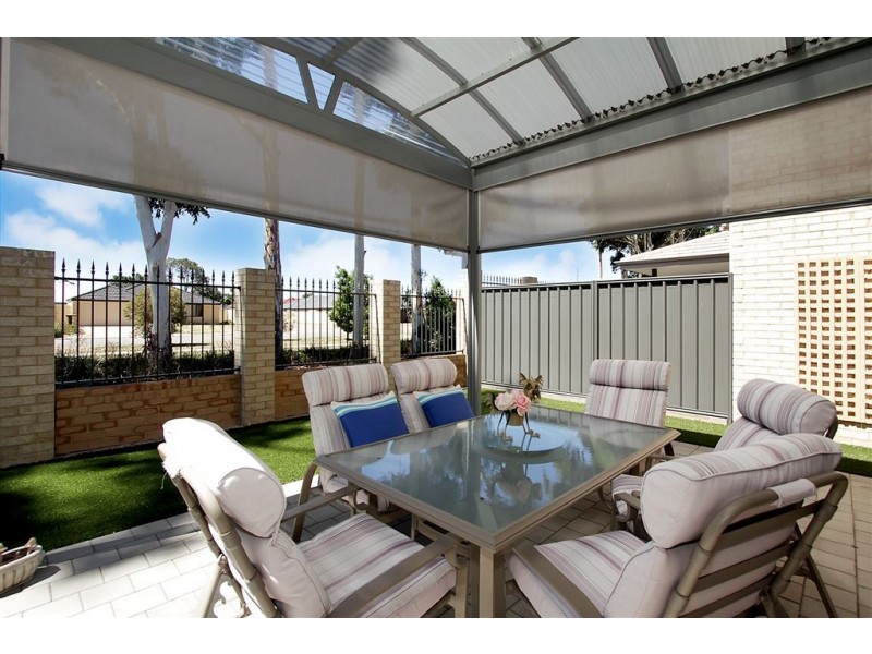 6/50 Suttor Drive, Success WA 6164