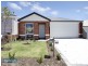 8 Apostles Corner, Wandi WA 6167