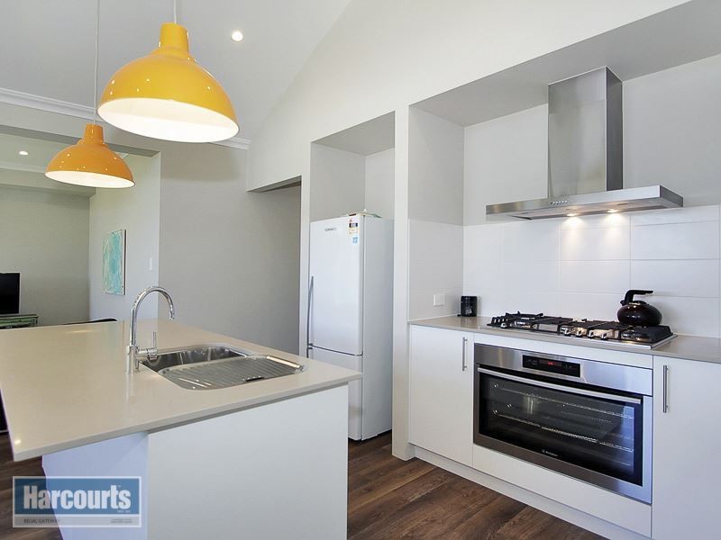 8 Apostles Corner, Wandi WA 6167