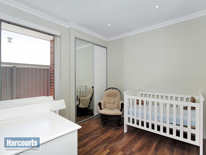 8 Apostles Corner, Wandi WA 6167