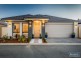 10/26 Charnley Bend, Success WA 6164