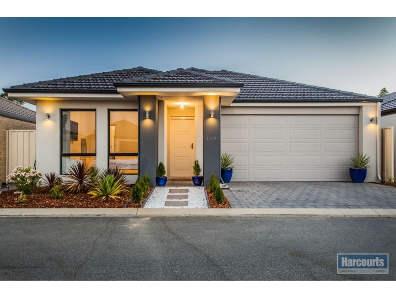 10/26 Charnley Bend, Success WA 6164