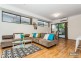 10/26 Charnley Bend, Success WA 6164