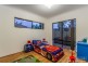 10/26 Charnley Bend, Success WA 6164