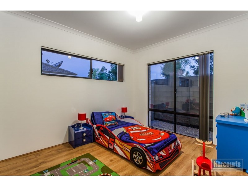 10/26 Charnley Bend, Success WA 6164