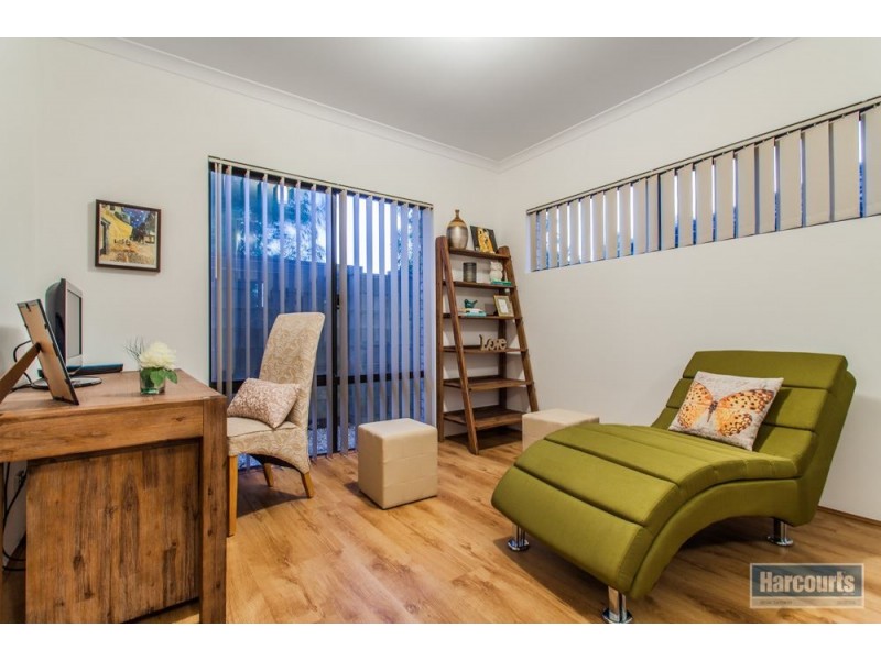 10/26 Charnley Bend, Success WA 6164