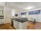 10/26 Charnley Bend, Success WA 6164