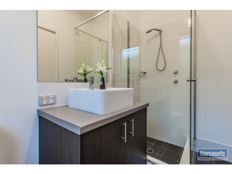 10/26 Charnley Bend, Success WA 6164