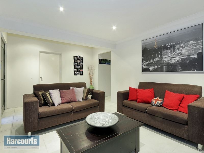 7 Arion Avenue, Harrisdale WA 6112